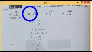 OPENCV :How to plot/draw a circle on image in python(jupyter)