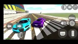 3D