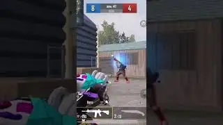 #pubg
