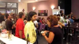 BACK TO THE 80s - Musica & video dal decennio di plastica