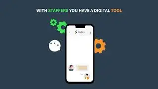 explainer video