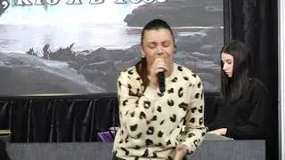 Иван Филимонов 