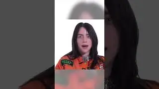 Больше не Беляш)