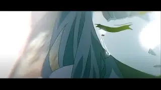 Raiden Shogun Prequel Animation 2nd Anniversary