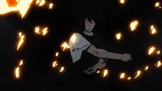 Yeat - Real Life/Lyfe AMV