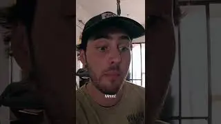 Luke Damant eats Bengali home cooked lunch 🇧🇩 #shorts