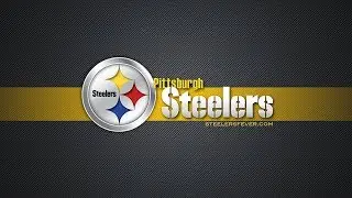Pittsburgh Steelers Team Photos !! 2018 !! Essence Wallpaper !!