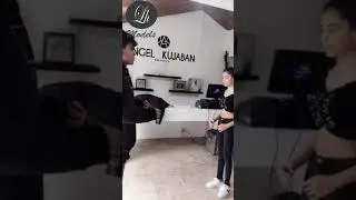 consejos para iniciar en el modelaje