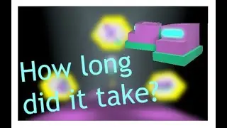 I Got The GUMMY BOOTS In Bee Swarm Simulator