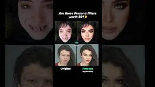 Hottest Trends From The World of THE BEST PHOTO EDITING APP