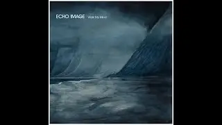 Echo Image - Walk My Mind (Apoptygma Berzerk Remix)