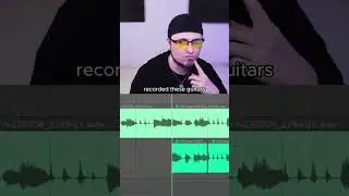 how to nu metal - Lnkin Park #musicproducer#musicproducers#producerlife#typebeats#reaperdaw