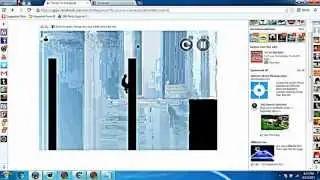 facebook new game vector