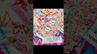 { 2350 or 2400 } 💯 *ORIGINAL* 💯 *BIG BRAND🪐  Digital Premium Printed Lawn Collection  2024!* *_