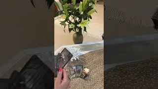 ‼️ что произойдёт в ближайшие три дня🔥⁉️🌟💥⚡️