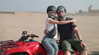 Египет декабрь 2021
