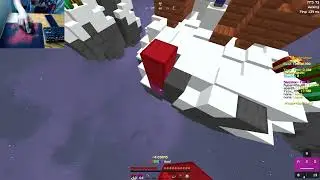 quanto tempo eu demoro pra acertar uma god bridge no normal