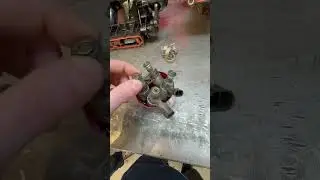 6 июня 2024 г.