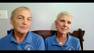 Mental Health & Wellness Access with Well Watered Soul Inc.