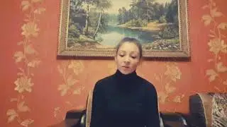 ВЕЧЕРНЕЕ ЧТЕНИЕ ВЫПУСК XIV