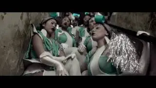 Minuit - Wayho