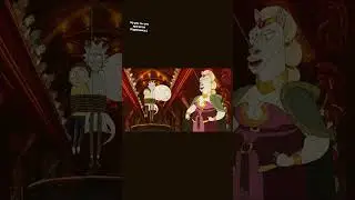 Кажется у Рика проблемы #shorts #рикиморти #rick_and_morty