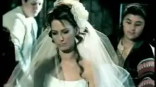 Erdem Comez Sevdigim kiz bana abi deyince (Söz-Muzik : Demirci Yildiray)