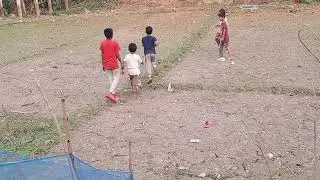 শৈশবের স্মৃতি