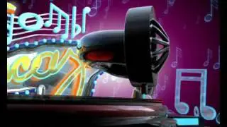 jazz .avi