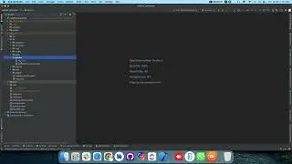 CABME : How to connect APP with your MYSQL database/API?