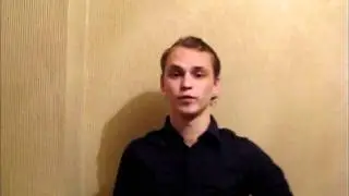 Выборы 4 декабря