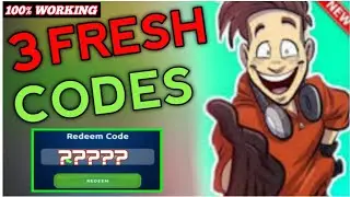 NEW LOOTBOY REDEEM CODES 2022 - LOOTBOY DIAMOND CODES - CODIGOS LOOTBOY