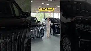 Tashkent Motors Baw Mike Avtobusga Aksiy Keynotes