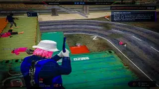 turkish aim.exe // gta 5 rp harmony