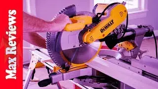 3 Best Miter Saw 2023? The Best Miter Saw Reviews