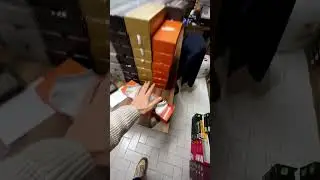 Мой ватсапп:+905340894198