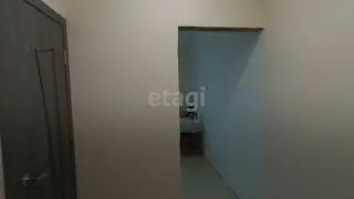 9526821