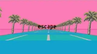syringe - teach you to be lonely (prod. eurt apatea)