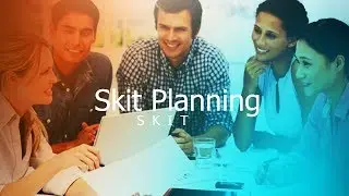 Making Skit Ideas (Skit)
