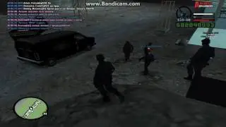 gta sa 2017 06 13 22 05 57 207