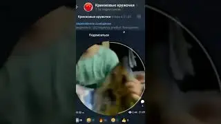 Вот таким должен быть детский сад #shorts