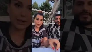 DİLAN POLAT ALDATILDI! | BEDEN DİLİ ANALİZİ YORUMLAR KISMINDA
