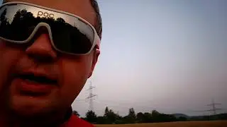 Эротические приключения