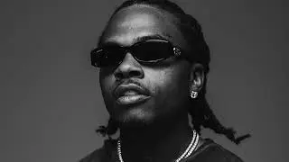 [FREE] GUNNA TRAP TYPE BEAT