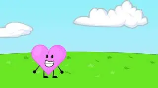 Things I made with the Object Animator's Toolbox - Chapter Four