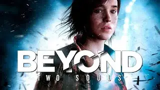 Beyond: Two Souls (5.1)