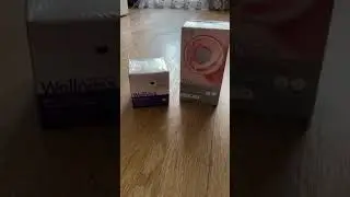 Выгодный и полезный продукт для ЛТО. Набор Вэлнэс Лайф+