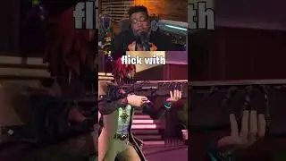 Fortnitemares 2023 Is Taking Us Back To Chapter 1 