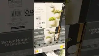 Walmart Home Decor Is Becomig HIGH END |  #homedecor #walmart #homedecor #shorts