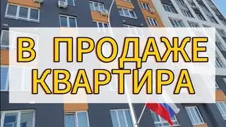 г. Нижний Новгород, ЖК Планетарий